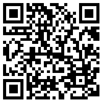 QR Code for ltc1qu8cd79wernw4u8cpftlwp57x8cnsynaff2dnq9