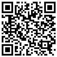QR Code for ltc1qu8jp3gemf4j8cdjpp57dz9su2024td7d64u69n