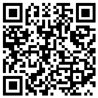 QR Code for ltc1qu8n2dfpsprcllemzu079heu6qlzz87j5ngsw25