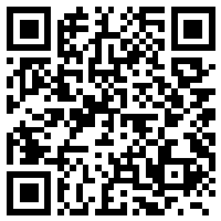 QR Code for ltc1qu8nu9qs38f8ywea398dd67y0wflpde2ephl4pc