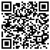 QR Code for ltc1qu8xdlnujfzdn4ml3rl6jffcg60qhtmfmxtj5ml