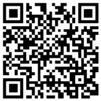 QR Code for ltc1qu8xec3d0rhtazcel8vsycjufkwhydsx4fj78vl
