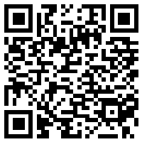 QR Code for ltc1qu8zcklap3cfn6fqpr3s4366zpytw4hysc28sc3