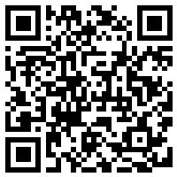 QR Code for ltc1qu8zr38lwtkgd0dklelrncen7wr8jhczlt3esnh