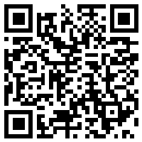 QR Code for ltc1qu99xpdte8mesqdavgnv3dy7648al70jpf0mtnv