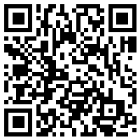 QR Code for ltc1qu9c2u7fcxerc5rx4l7d42tlf8qprt99xmlzf7t
