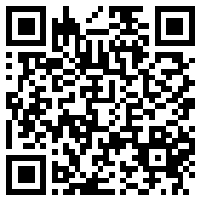 QR Code for ltc1qu9cgrvsmss7c427mlp87903zcvqthptr64e4mx