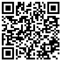 QR Code for ltc1qu9gpuappljh4pcaxpp8q4gpmfc4ev5zjrm3k9k