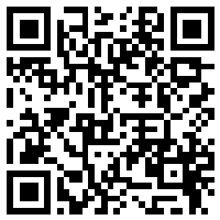 QR Code for ltc1qu9ud676htt4zj4hd25lvlea9770d9guxtjerr0