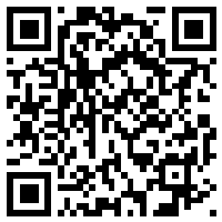 QR Code for ltc1qua0cf7g99z6m2d2gu5rpa5eqru2ech2gxtdlrp