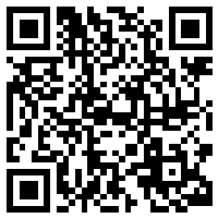 QR Code for ltc1qua3pmtfcq8n2e9exl7g5mq403wulpstd6sxdr5