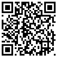 QR Code for ltc1qua4dxv6hsrff4x32fh6ul9kcc8aqlkpde85ynp