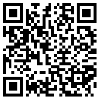 QR Code for ltc1quacfhaq2t2raufta5ts3p485ehs7kyq7rhdgrv