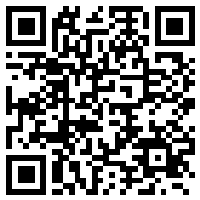 QR Code for ltc1quackleh0q84d69c6lsedc7dlge0vnvfc3c4ukx