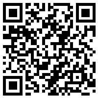 QR Code for ltc1quadtd32spjsucseqcng9efc9pf6s5ukvezlexq