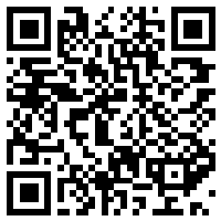 QR Code for ltc1quaha8d73athx3z5c2kr8dpx2c0paptzse6fwlk