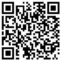 QR Code for ltc1quaj9k6jjtfjs48ctd0qxl3r63r7fpzx4wvv70x