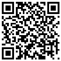 QR Code for ltc1quajxe7dr3kcpp2642ct7ds35vknr4z8r75fced