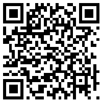 QR Code for ltc1quaphh90vpccd3r50ccglf4ck3kltsh8yfccs4f