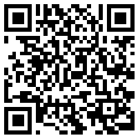 QR Code for ltc1quasfmlsp03armkgpc0np5gqex4744elk2yn3fv