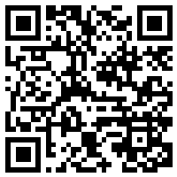 QR Code for ltc1quawdemq9d8tvd66duqr6jy6kaepq90fru54txj