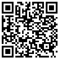 QR Code for ltc1quc35krg86vr3wehhefh3p255wpndmwt4sgqcds