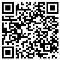 QR Code for ltc1quc78666f5kmuldz66dtry973zgdy6ersruka8a