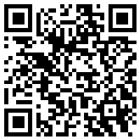 QR Code for ltc1quc7mq9s3e2ratynwhecwnxmhsvky85ea45nnut