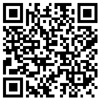 QR Code for ltc1qucajch4ap7sp05deckmeylpdh4aneghgl3luxt