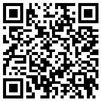 QR Code for ltc1qucarcms557dd2rjqlmv8dsx2pmk74vevknvng4