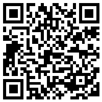 QR Code for ltc1qucccxgcn5uu4cssuh6lls32kttfuysekkg7pec