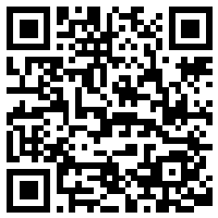 QR Code for ltc1qucczksxvuq609tsv78fwfffcnlctr4h5uhc835