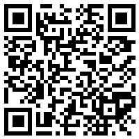 QR Code for ltc1quclawdeg2mlvrjlc4esswn3c9dxaxycjaf55rd
