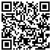 QR Code for ltc1qucmv3aw6q480f28lzu9frzvryrt9lywvazvrmy
