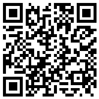 QR Code for ltc1qucpp29qzyqplcg45atv0y94lgnfxxwqahe9dem