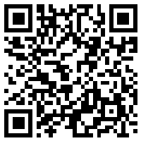 QR Code for ltc1qucpxy7dfd34tq0rdllcnuxt3az0r85g7q03mfl