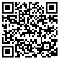QR Code for ltc1qucry6ehgv4cppmpx7946gl7c64aghx0m64645g