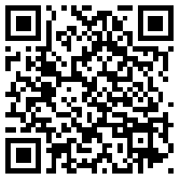 QR Code for ltc1qucsgpuay9yn7vs3js0gdnstdtvn9azvaugx9ys