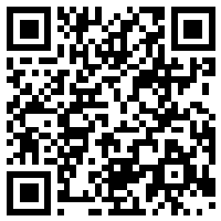 QR Code for ltc1qud2d9df33dq6wzwl5rh2dxjp079udpfefntspa