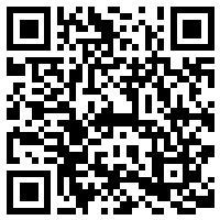 QR Code for ltc1qud34d9cd82recjf3s5el04087lu6g7h7n4e5al