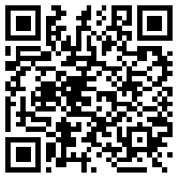 QR Code for ltc1qud3rdcg86flvlaj27wj5km75ea7ghacgg96cdj