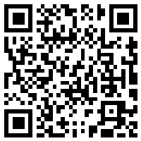 QR Code for ltc1qud4ujrxcppmkv2yp8yedwqukf8zdavpt2ewy3j