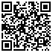 QR Code for ltc1qud7945j4aphs2cq5edk9cp4hjvfa7pf7cul0uk