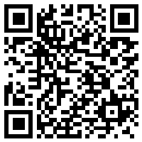 QR Code for ltc1qud8jvr8fj9ff97vpg76l6h9msfehtkhht9edac