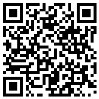 QR Code for ltc1qud9ee3e2frz82mx2c5y2flza4nutaxjfmexjf7
