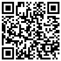 QR Code for ltc1qudamrputye2eu7um0d8fpml2ucv94kq4a20cle