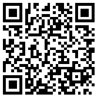 QR Code for ltc1qudd5lmpnjnc5ttfure6fzanmcderd2rttpj5ks
