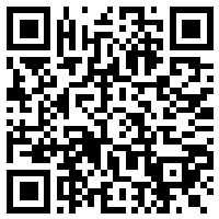 QR Code for ltc1qudfpqyycmsgprsctgq3q2palgf329yyg69cu7t