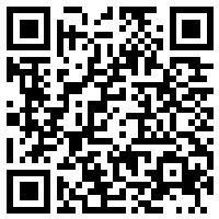 QR Code for ltc1qudkcehm5xwscypasdcv328fkcnca74d4cgzpe4