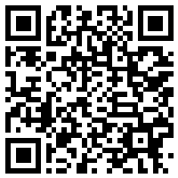 QR Code for ltc1que3zmsx8hd2e997tklsghda5709saqgyn9yzc0